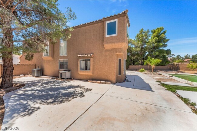 Building Photo - 8412 White Shore Cir