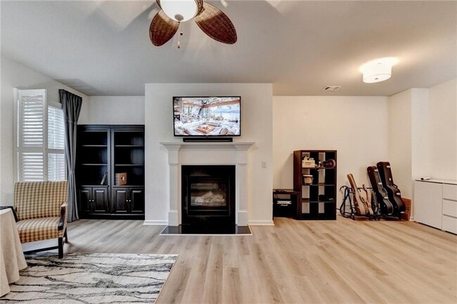 Building Photo - 1177 Ridenour Blvd