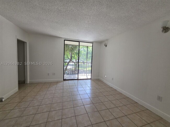 Building Photo - 8400 SW 133rd Avenue Rd
