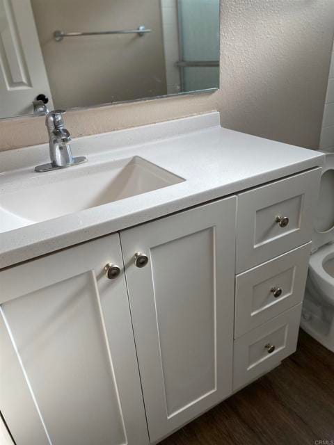 Building Photo - 2088 Montgomery Ave