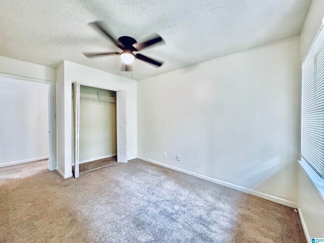 Building Photo - 1436 Nocoseka Trail