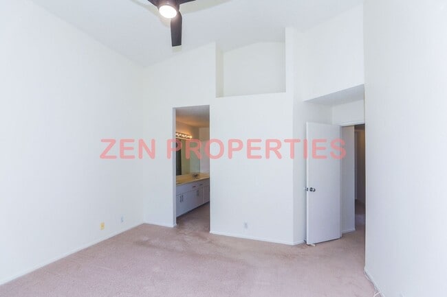 Building Photo - 2 Bedroom, 2 Bath, 2 Car Garage for rent a...