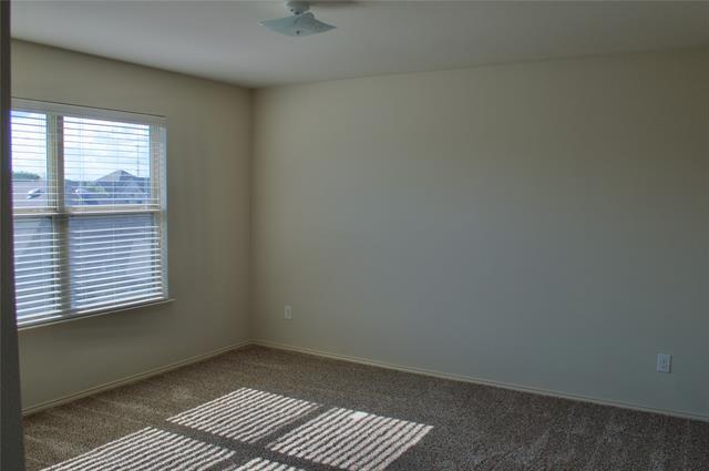 Building Photo - 3804 Oceanview Dr