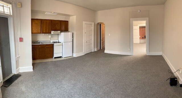 Building Photo - 4039 Spruce St