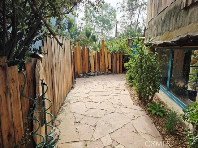 Building Photo - 1403 Avon Park Terrace
