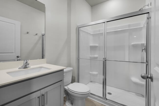 Building Photo - 2007 Minnette Cir