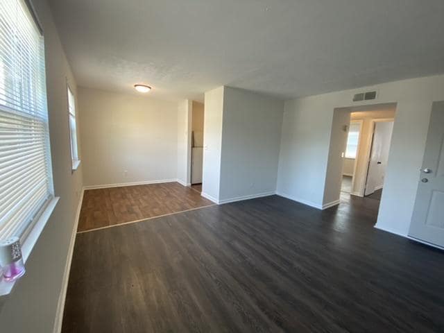 Building Photo - 6508 Hackel Dr #6