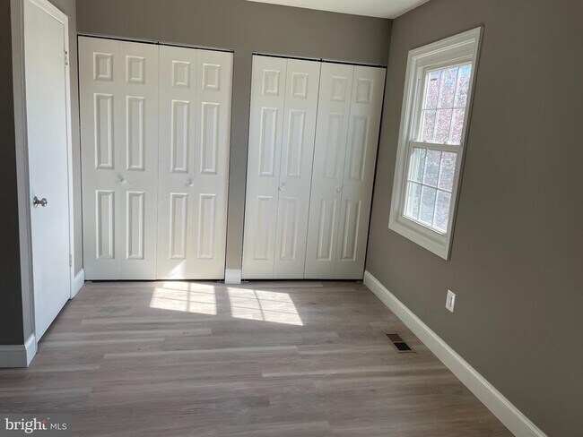 Building Photo - 1490 Blockton Ct