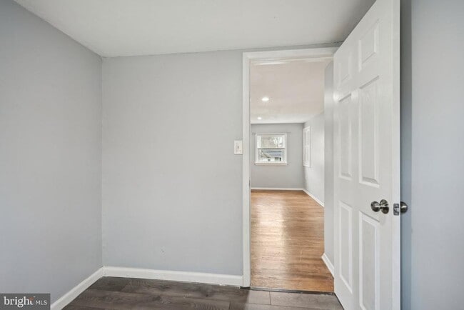 Building Photo - 2175 Princeton Pike
