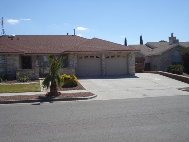 Building Photo - 11956 Paseo Real Cir