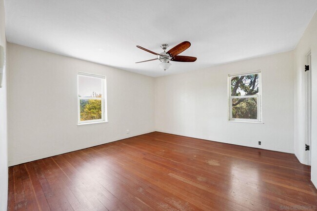 Building Photo - 2530 Pruett Dr