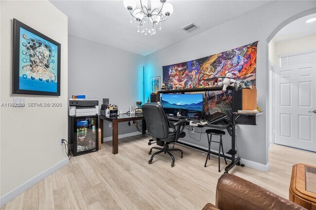 Building Photo - 3461 SE 1st St