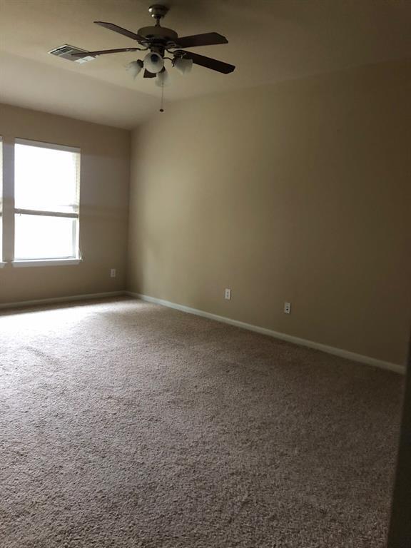 Building Photo - 12431 Tyler Springs Ln