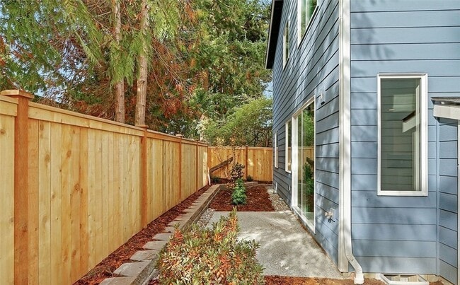 Building Photo - 8818 223rd Place SW