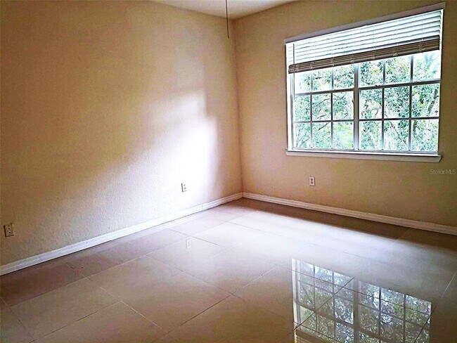 Building Photo - 13304 Sanctuary Cove Dr