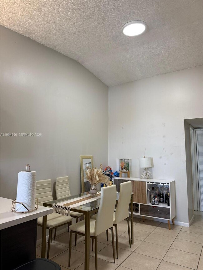 Building Photo - 7440 SW 153rd Ct