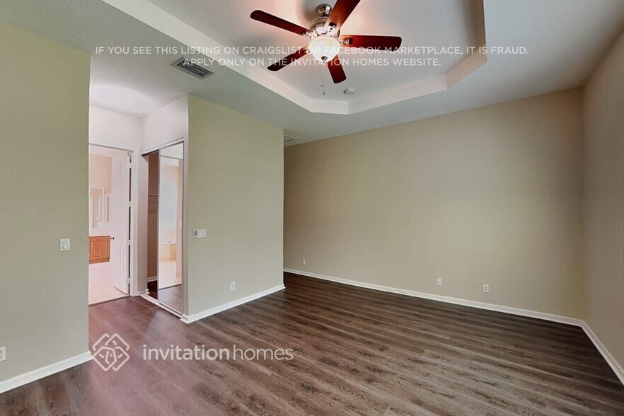 Building Photo - 135 Palm Beach Plantation Blvd
