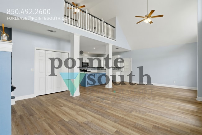 Building Photo - 12475 AL-180