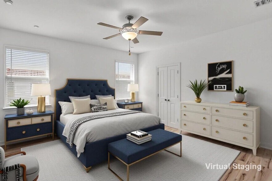 Building Photo - 1204 Sequoia Ln