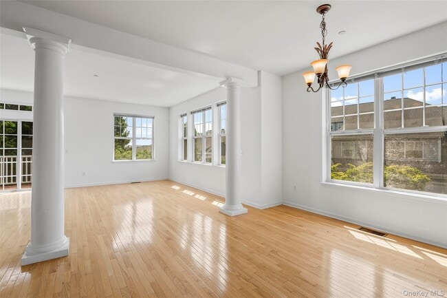 Building Photo - 402 Waterview Dr