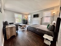 Building Photo - 5284 Devonshire Rd