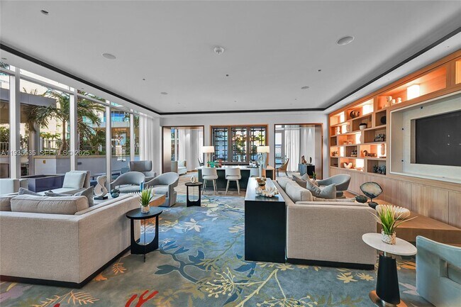 Building Photo - 151 N Seabreeze Blvd