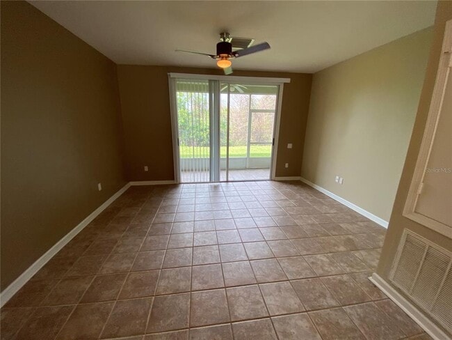 Building Photo - 4515 Barnstead Dr