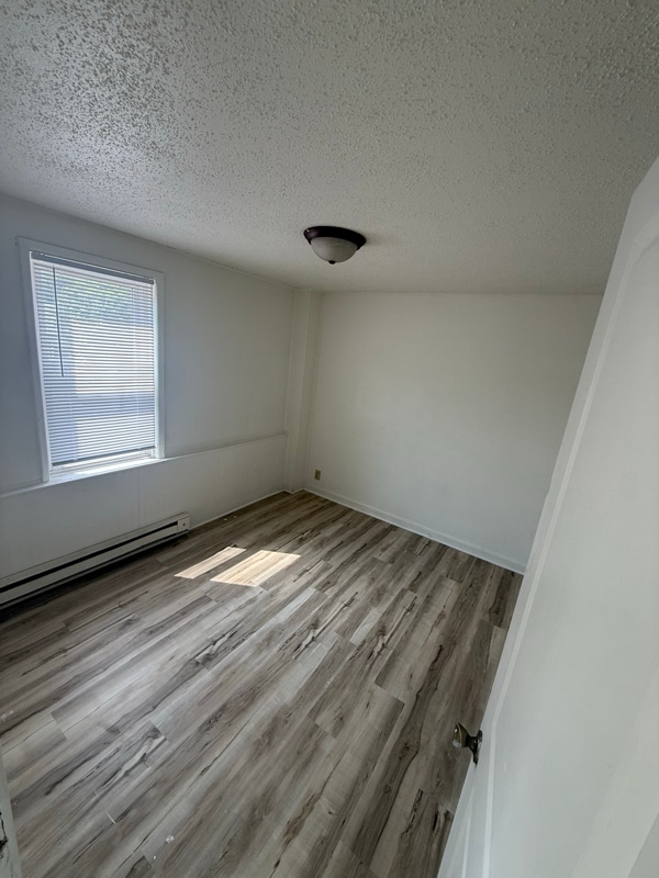 Building Photo - 1923 12th Ave N