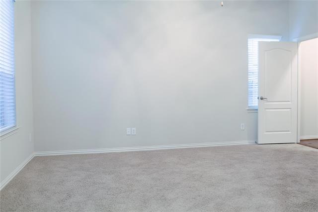 Building Photo - 200 Sir Brine Dr