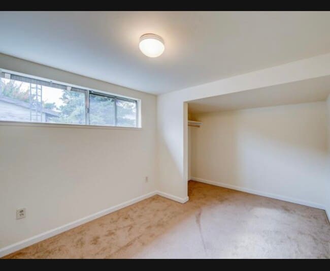 Building Photo - 2603 Mattison Ln