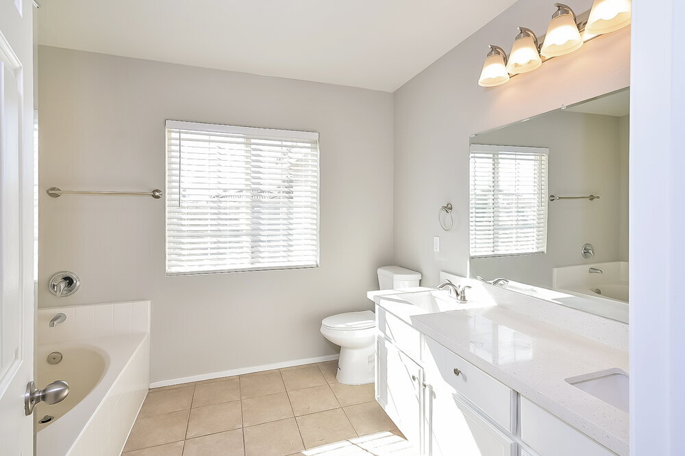 Building Photo - 9760 Havasupai Ave