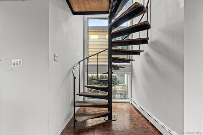 Building Photo - 115 Maryland Ave