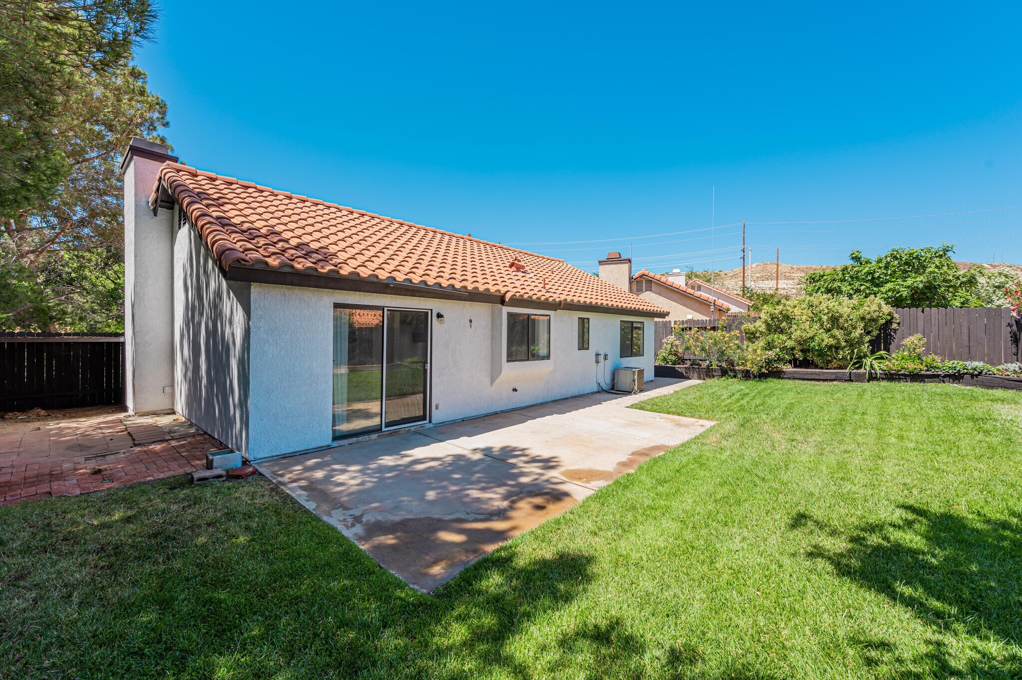 Building Photo - 511 Big Sky Ter