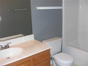 Building Photo - One Level Home