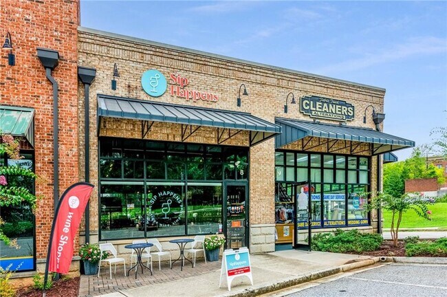 Building Photo - 3842 Memphis Dr