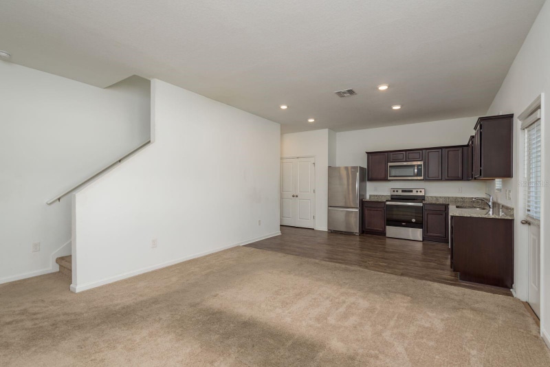 Building Photo - 34847 Daisy Meadow Loop