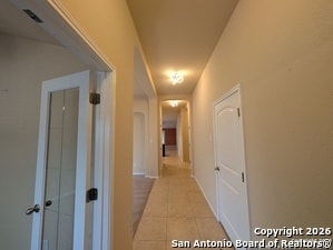 Building Photo - 10418 Brisbane River