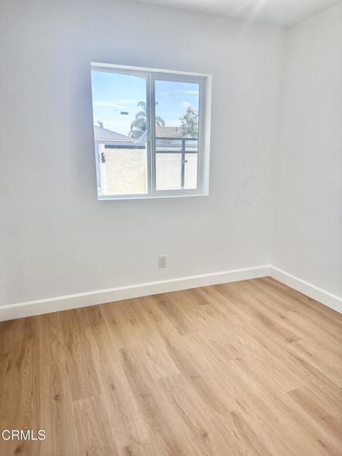 Building Photo - 324 N J St
