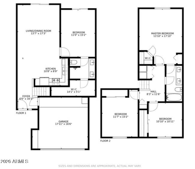 Building Photo - 15677 N 29th St