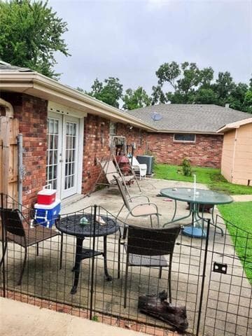 Building Photo - 1313 Field Ave