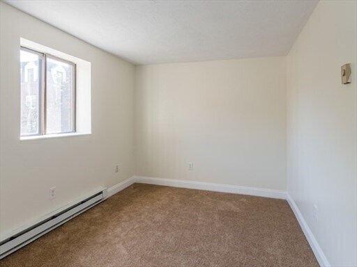 Building Photo - 79 Florida St