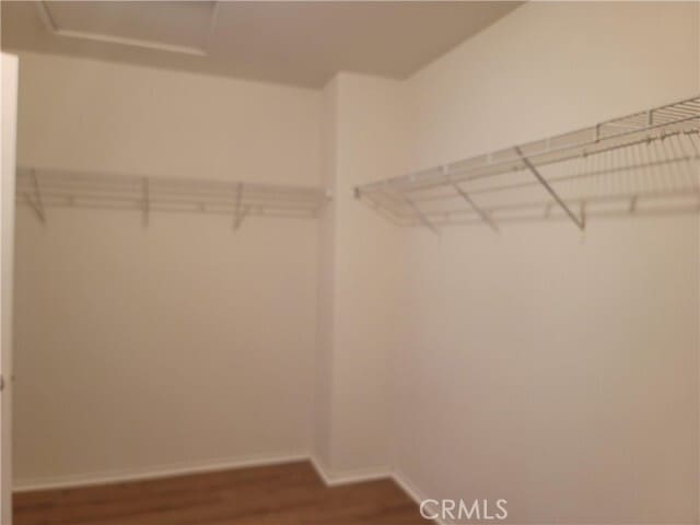 Building Photo - 29153 Hydrangea St