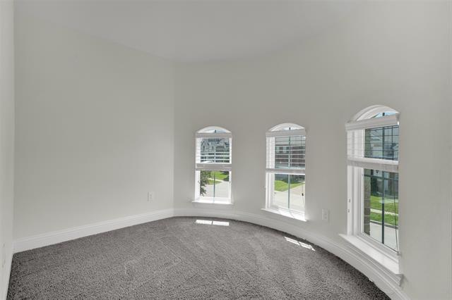 Building Photo - 310 Myrtle Beach Dr