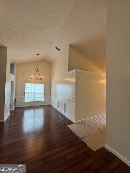 Building Photo - 1840 Arborwood Dr