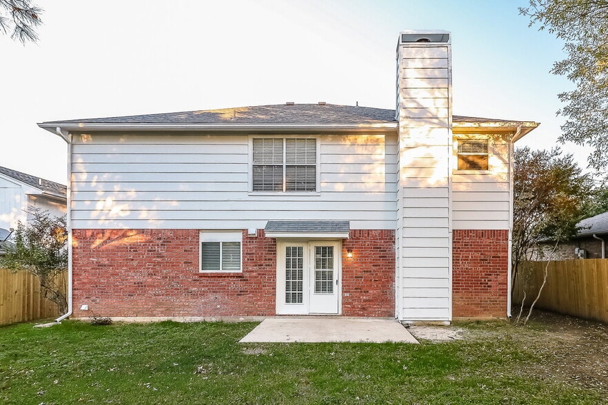 Building Photo - 5528 Royal Meadow Ln