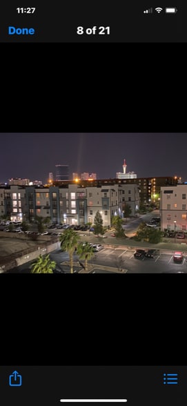 Building Photo - 3930 University Center Dr