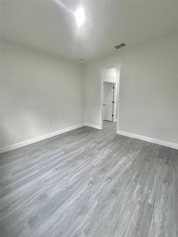 Building Photo - 5 Fisher Pl Dr