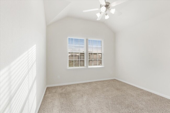 Building Photo - 23213 Zinfandel Dr