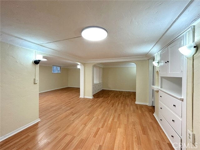 Building Photo - 11066 Evans St