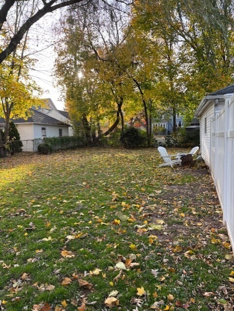 Building Photo - 15 Argyle Ave